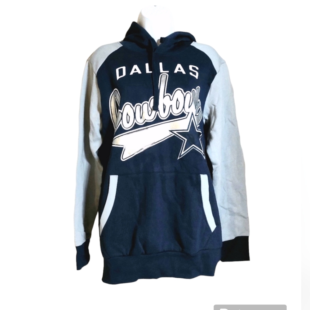 Dallas Cowboys hoodie